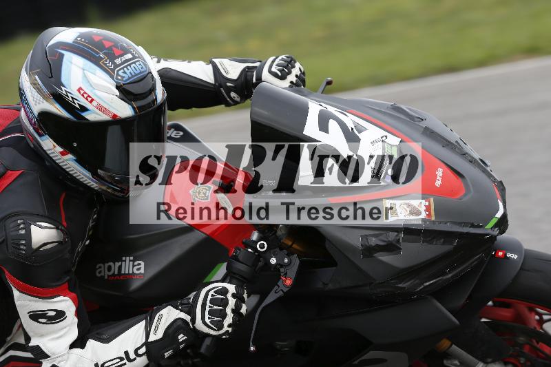 /57 03.10.2025 Speer Racing ADR/Gruppe gruen/222